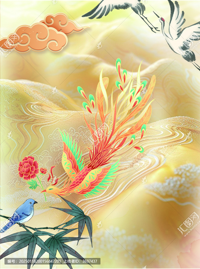 絲綢