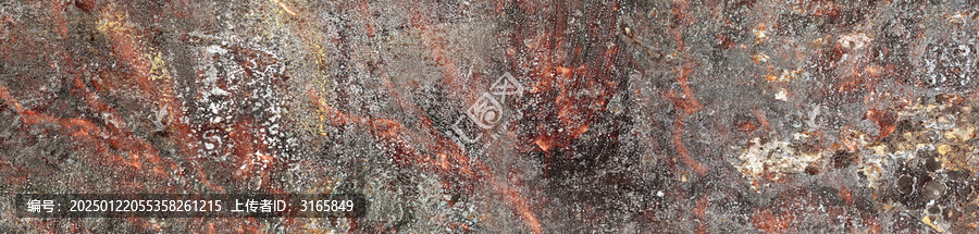 火山巖火山灰奢石高端復(fù)古巖板大理石紋理