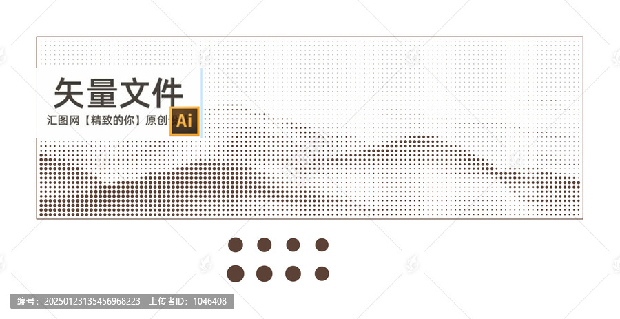 圓點(diǎn)山