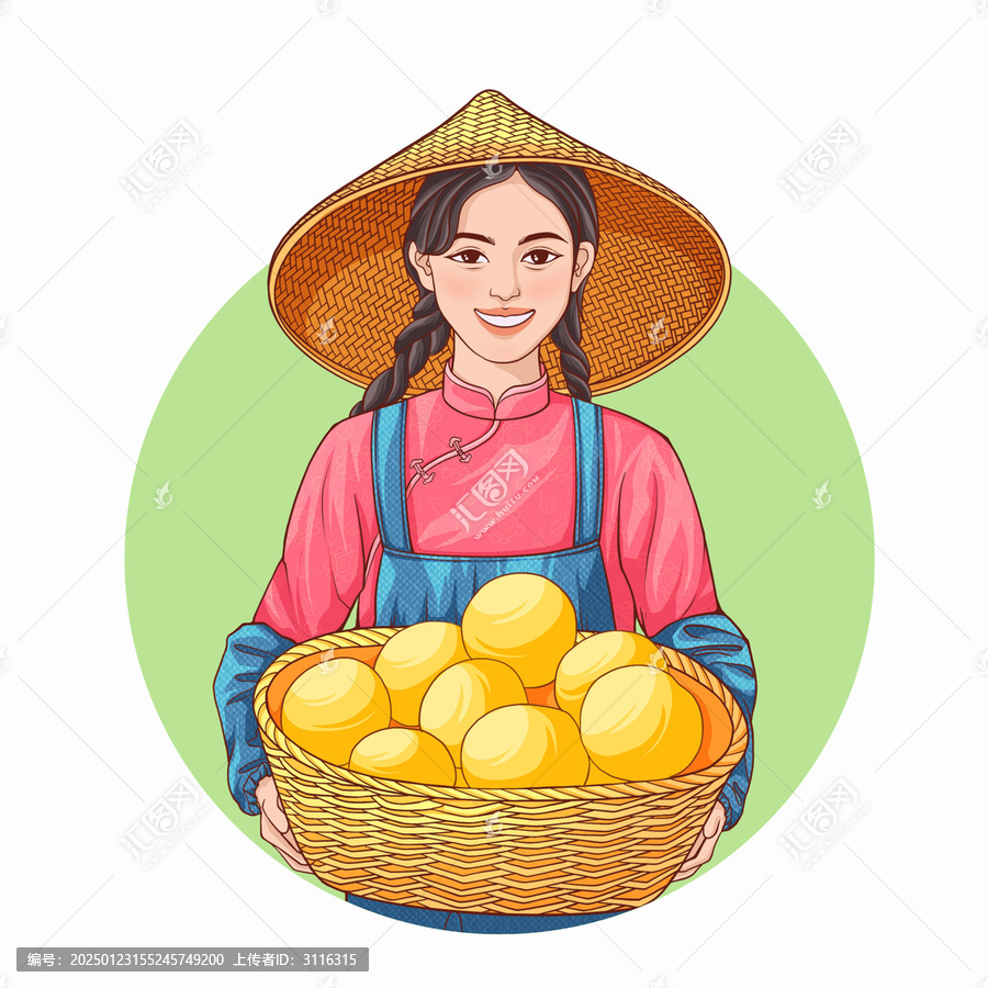 果農(nóng)
