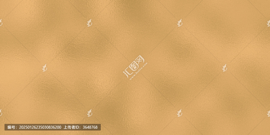 金色肌理背景