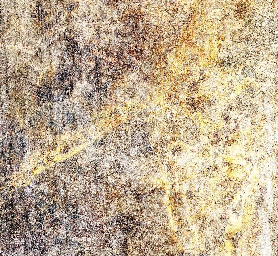 金咖奢石高端復古巖板大理石天然紋理