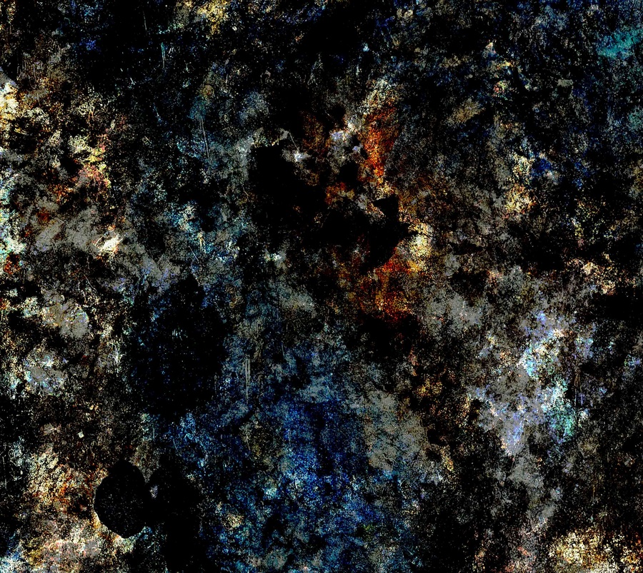 黑金紋高清高端復(fù)古天然巖板大理石紋理