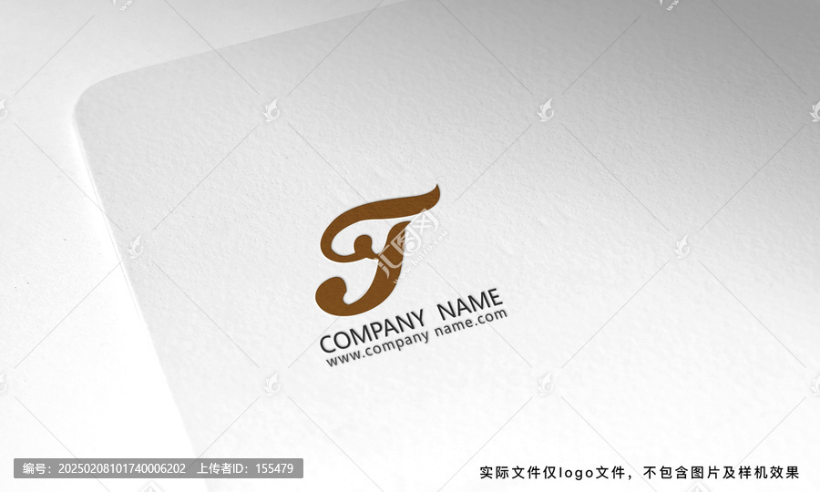 精美字母LY標(biāo)志設(shè)計WJ設(shè)計y設(shè)計