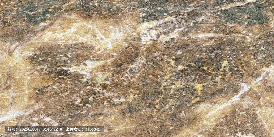 灰金奢石設(shè)計復(fù)古巖板大理石天然紋理