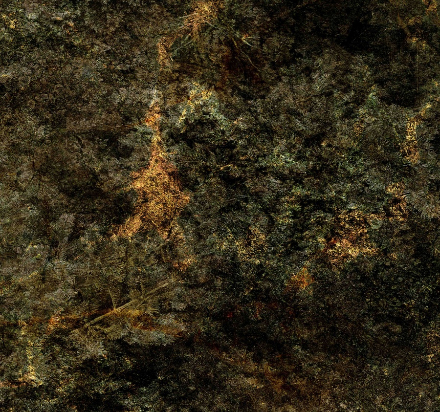 奢石高端復古巖板大理石天然紋理