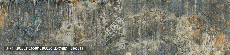 寬幅灰奢石高端復(fù)古巖板大理石天然紋理