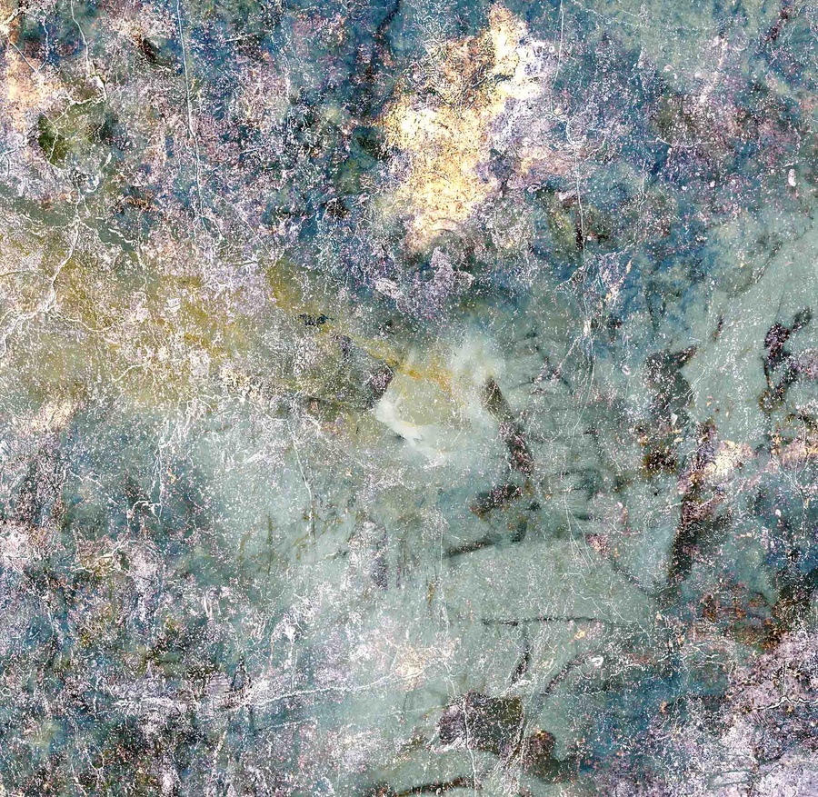 寬幅奢石高端復(fù)古巖板大理石天然紋理