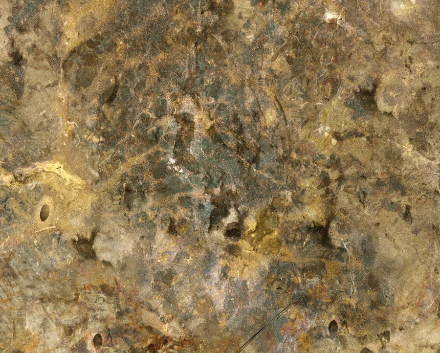 奢石高清高端復(fù)古巖板大理石天然紋理