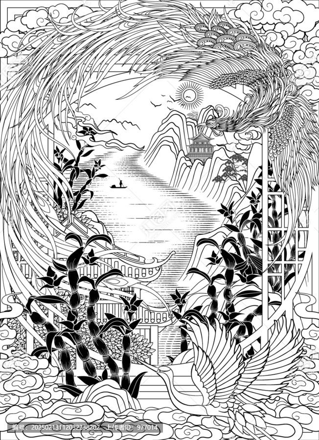 鳳凰石斛