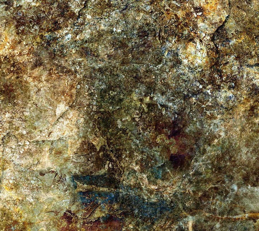 奢石高清高端復古巖板大理石天然紋理