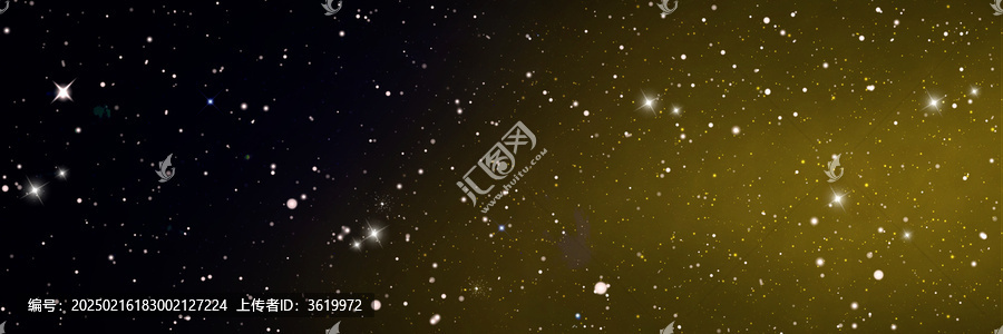 星空頂星空背景星空軟膜燈箱