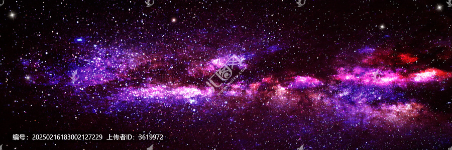 夢(mèng)幻星空頂星空軟膜燈箱