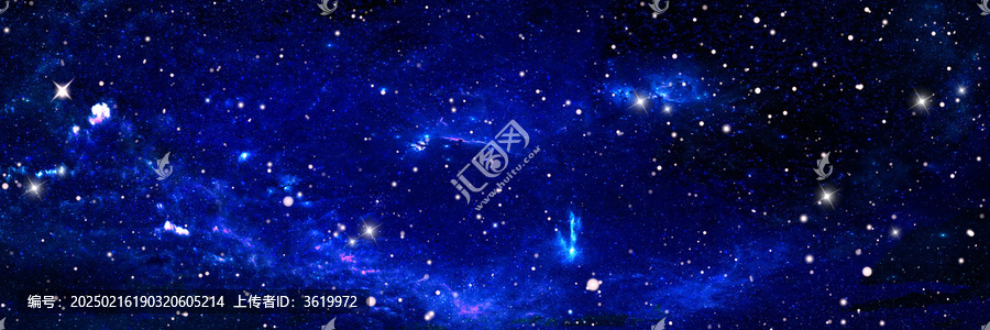 星空頂星空軟膜燈箱