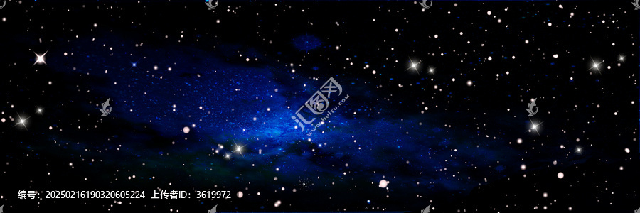 繁星點(diǎn)點(diǎn)星空頂星空軟膜燈箱