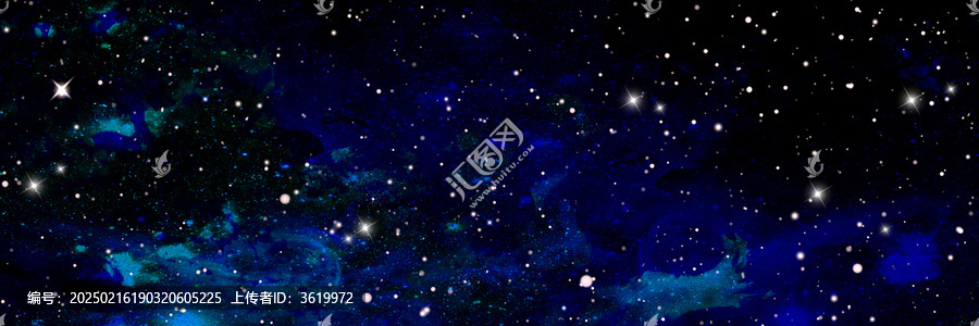 星空頂星空軟膜燈箱