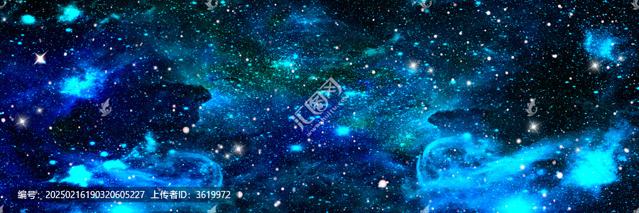 星空頂星空軟膜燈箱