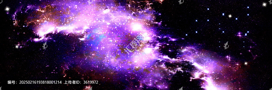 星空頂星空軟膜燈箱