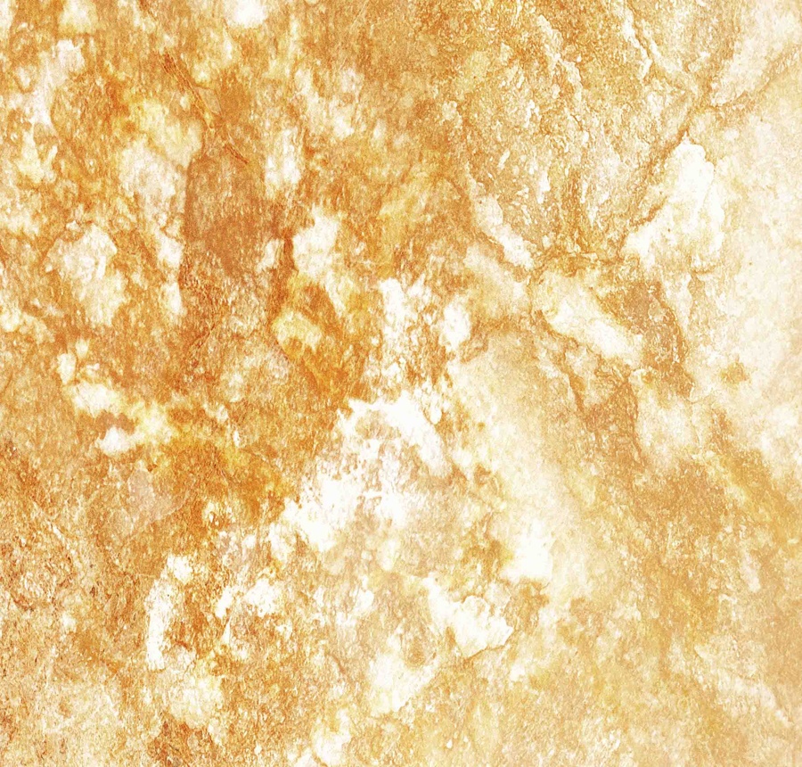 米黃色奢石高端復(fù)古巖板大理石天然紋理