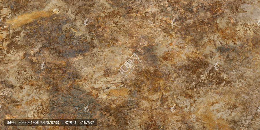 歐典米色奢石高端復(fù)古巖板大理石天然紋理