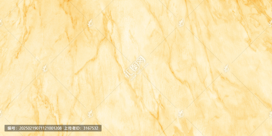 香檳色流水紋復(fù)古高檔石材大理石紋理