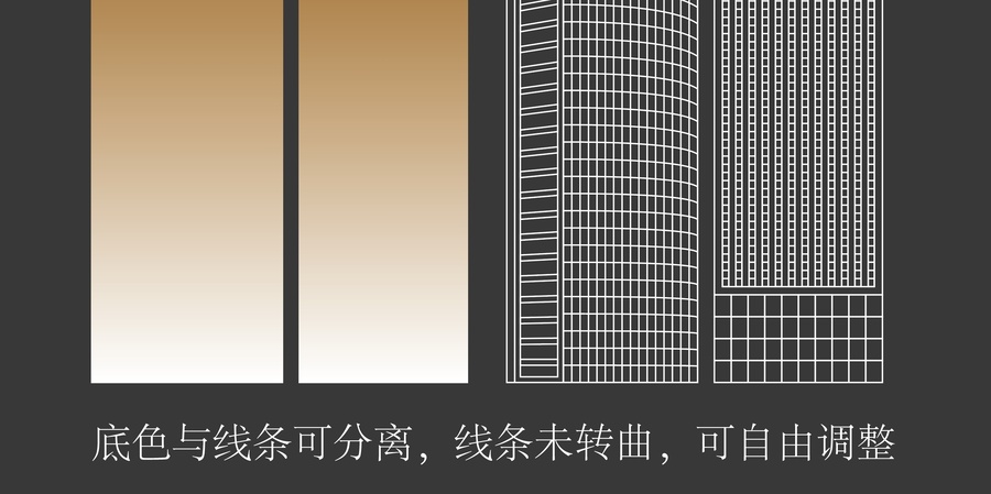 周口