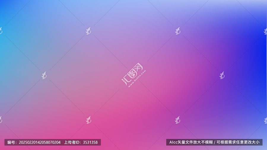 紅藍(lán)會(huì)議背景