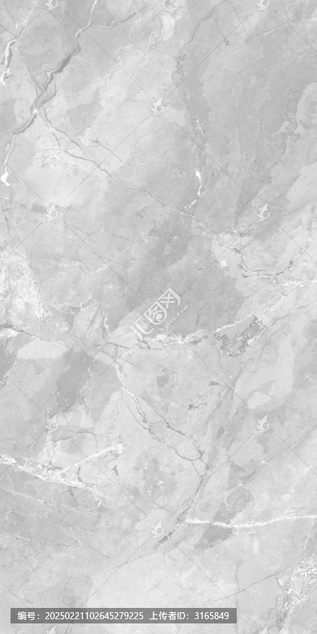水泥灰奢石高端復(fù)古巖板大理石天然紋理
