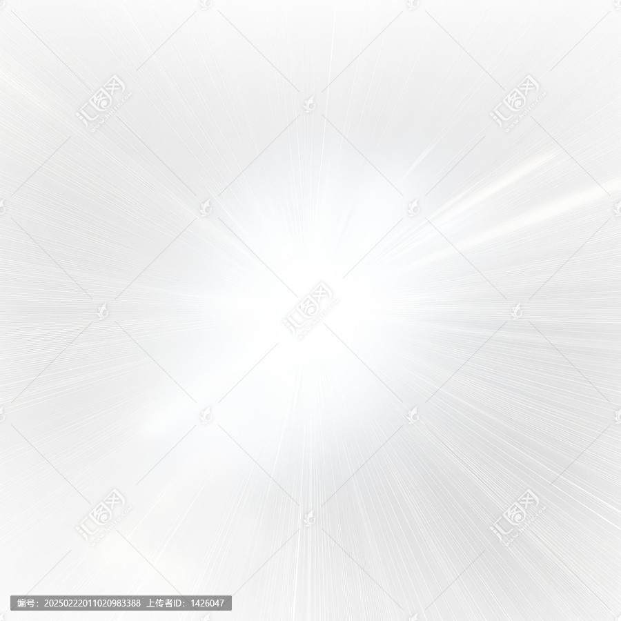 抽象光線迸發(fā)背景設(shè)計