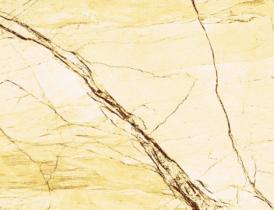 奢石高清高端復(fù)古巖板大理石天然紋理