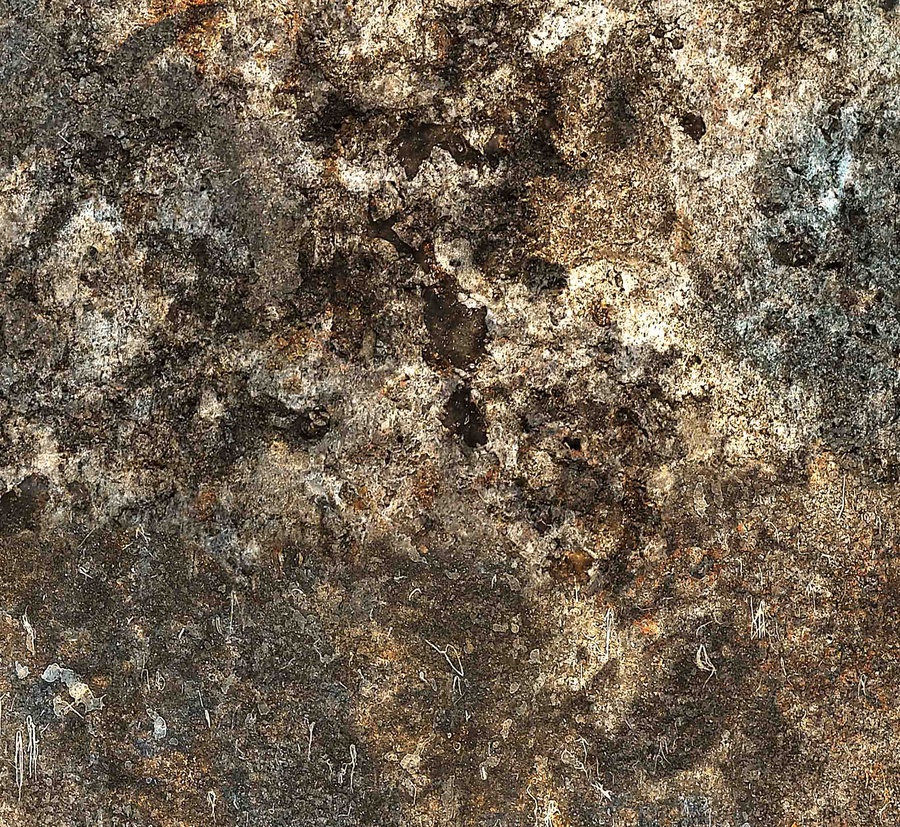奢石高清高端復(fù)古巖板大理石天然紋理