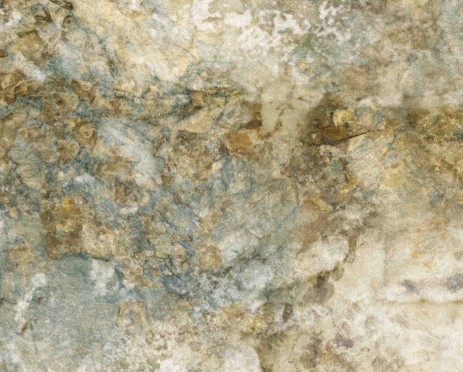 奢石高清高端復古巖板大理石天然紋理