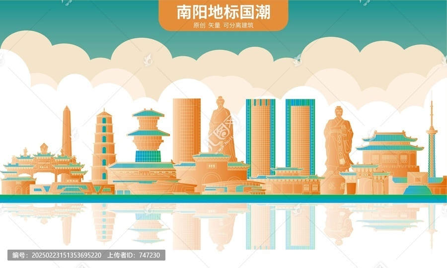 南陽