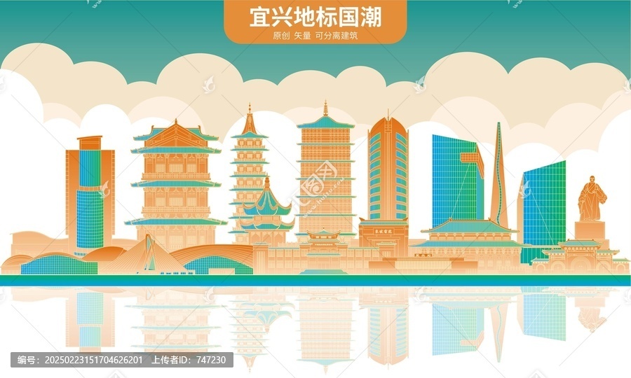 宜興