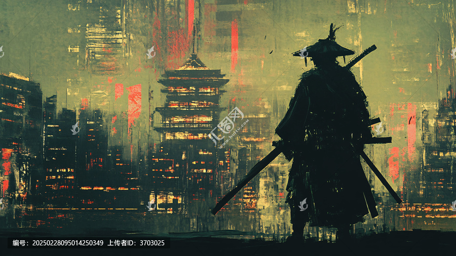俠客武俠大俠江湖