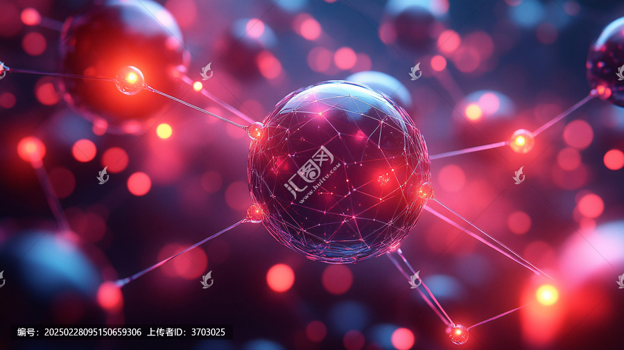 科技細(xì)胞