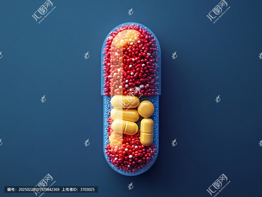 健康醫(yī)保顆粒片劑藥粒