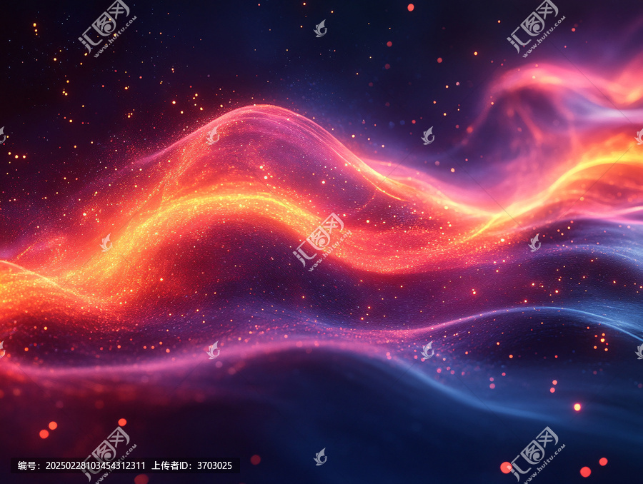 夢幻高清桌面壁紙