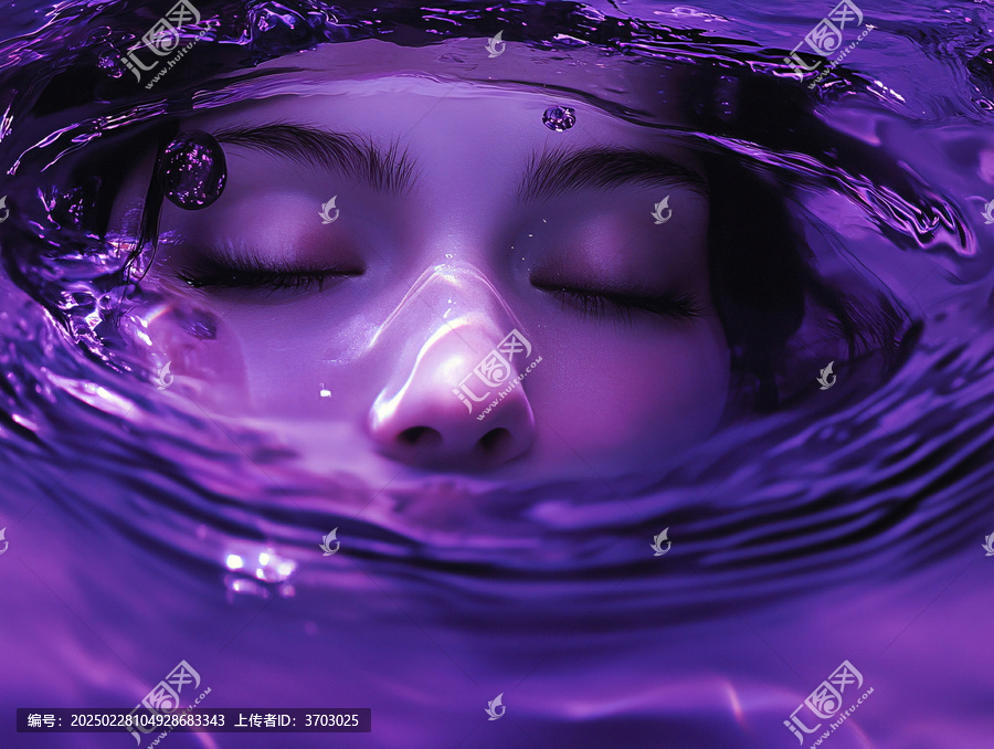 美的漣漪