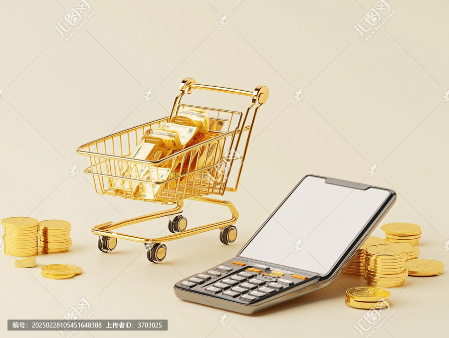 消費節(jié)購物節(jié)