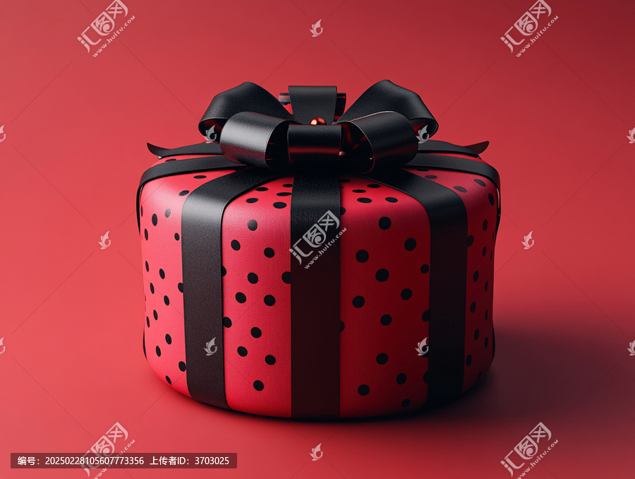 圣誕節(jié)禮品包裝盒