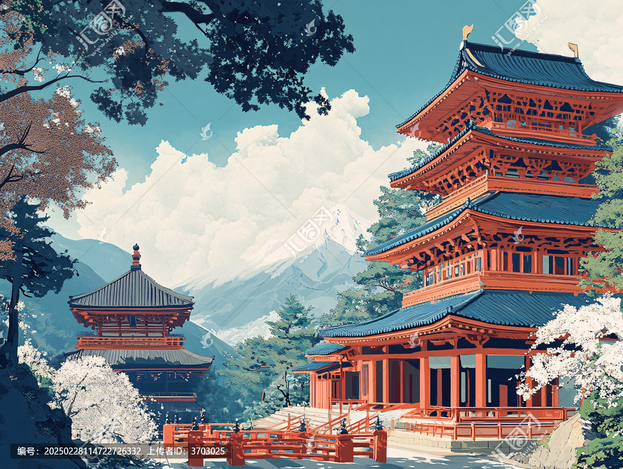 日本