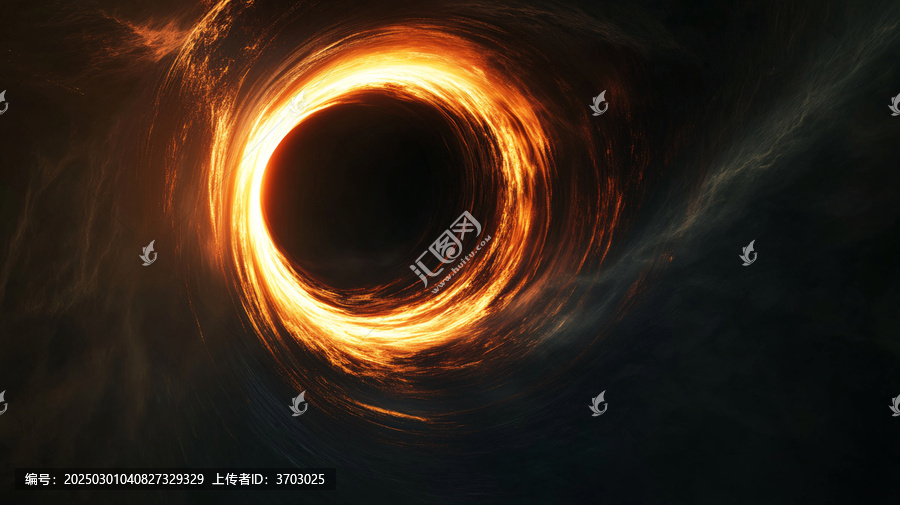 蟲(chóng)洞穿越
