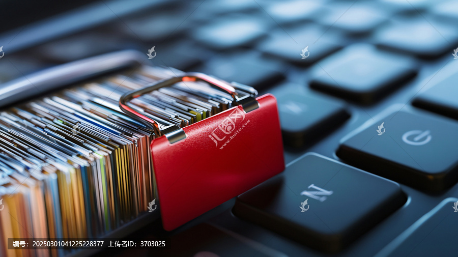 網購安全