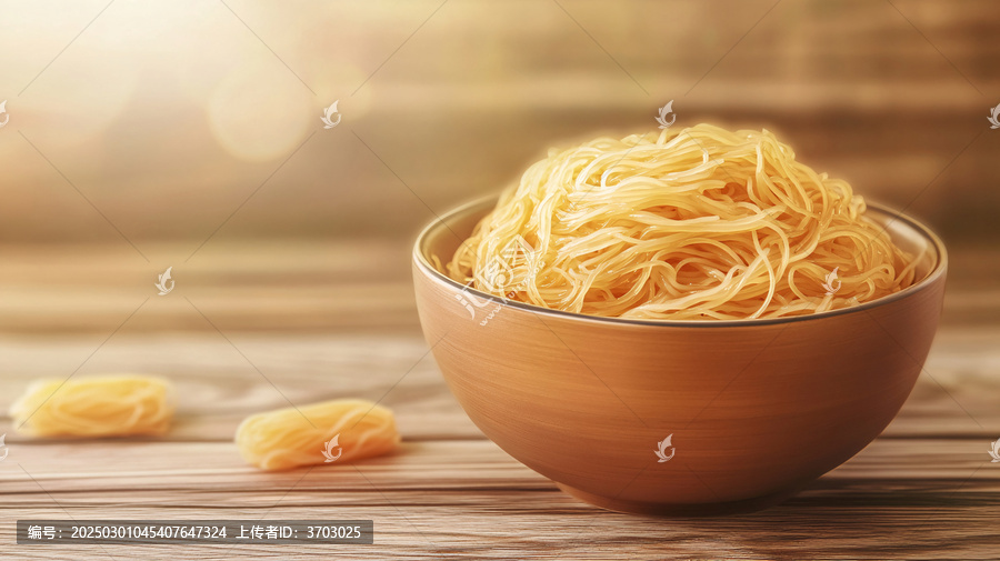 高清面食圖片