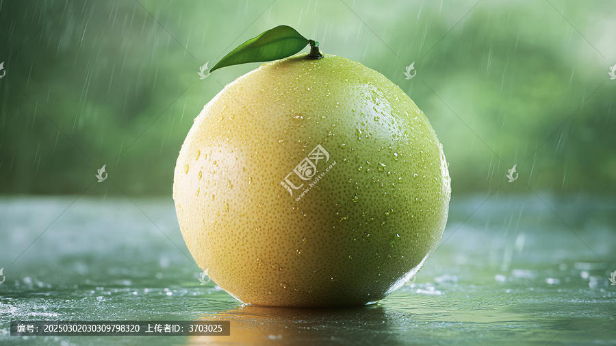 夏橙高清特寫(xiě)