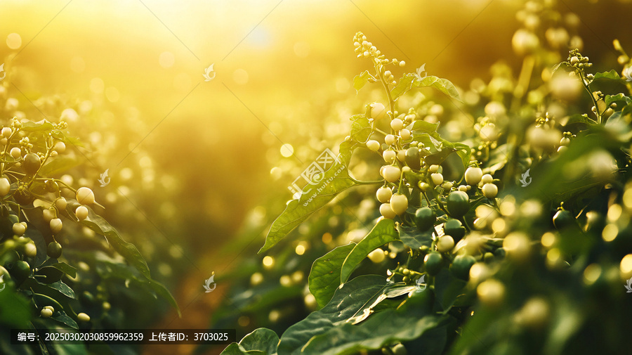 雨露藤椒