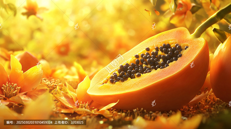 木瓜
