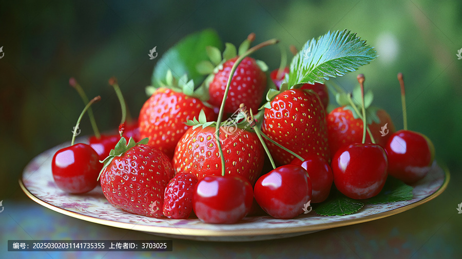 水果高清