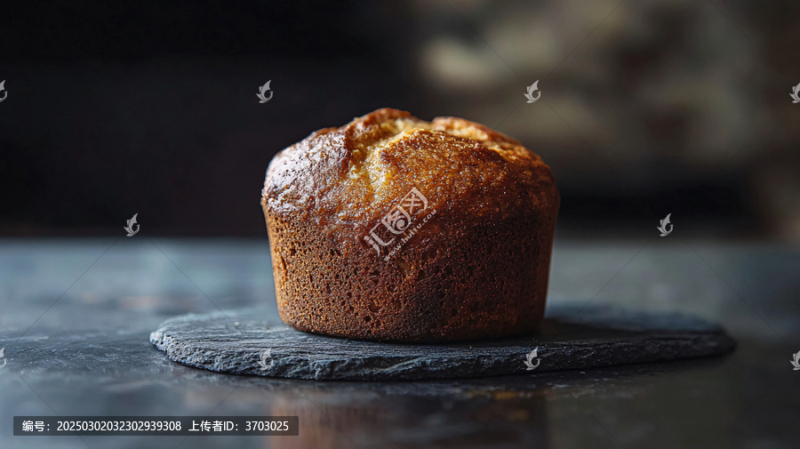 紅糖蛋糕西點(diǎn)烘焙